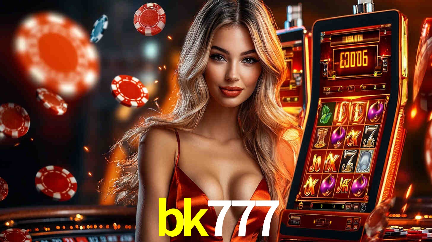 bk777 -  - bk777.com