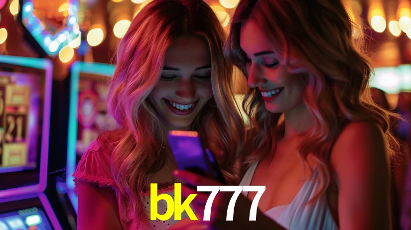 bk777.com