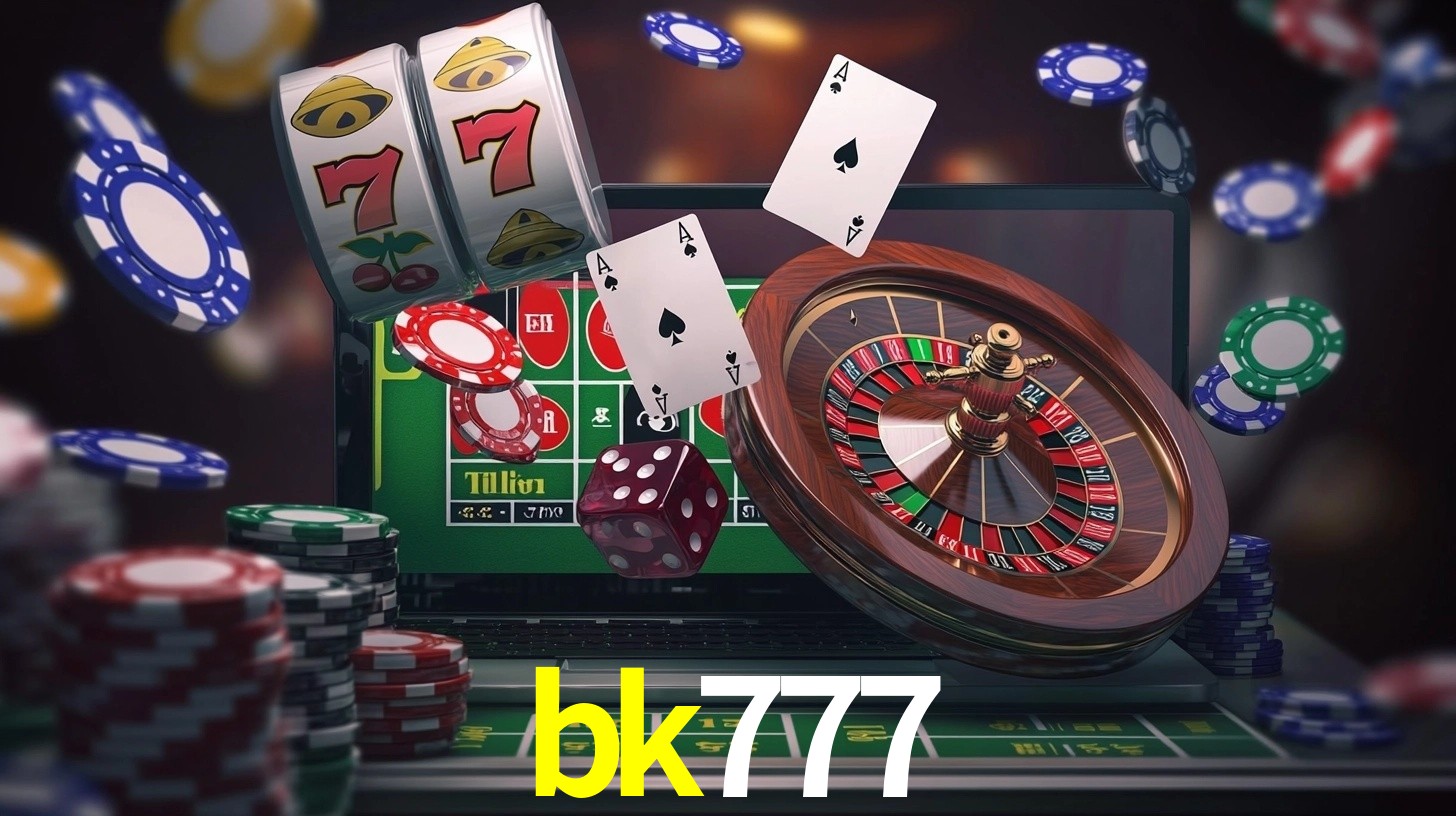 bk777