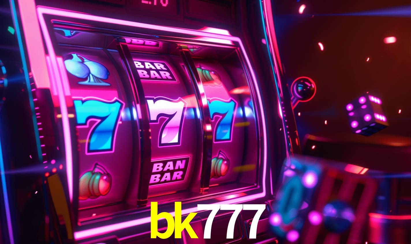 Explorando a Categoria de Eventos em Apostas na bk777
