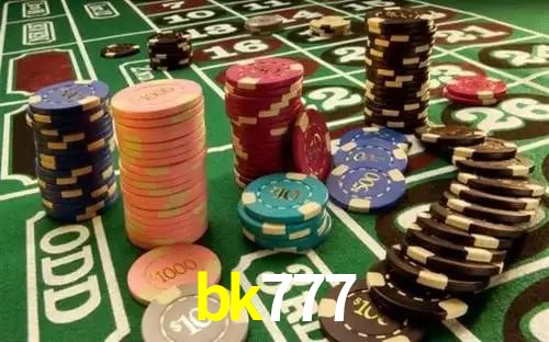 Instant EasyPaisa bk777