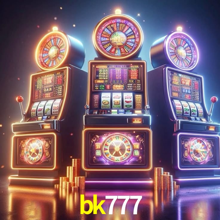bk777 bet