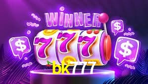 Basketball Betting bk777