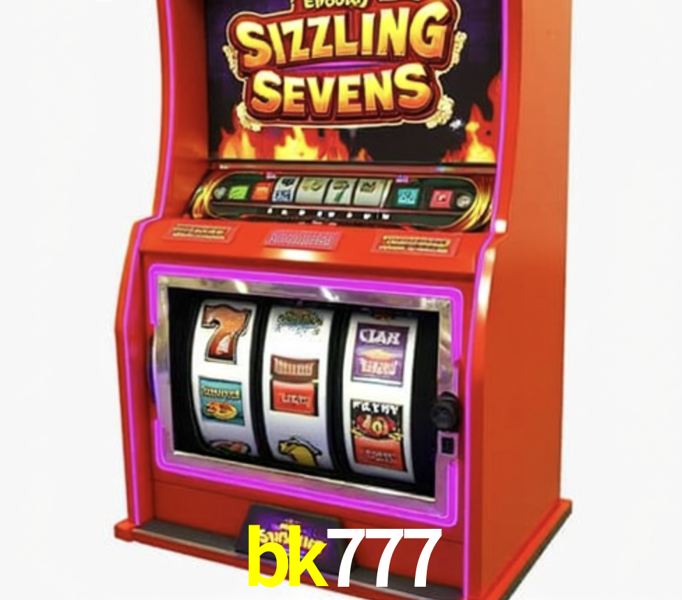 Platform Technology bk777