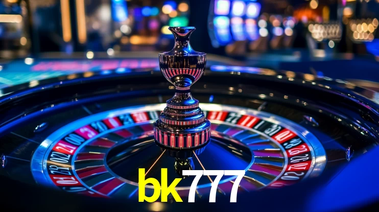 bk777,bk777.com