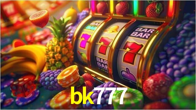 Exclusive Offers bk777