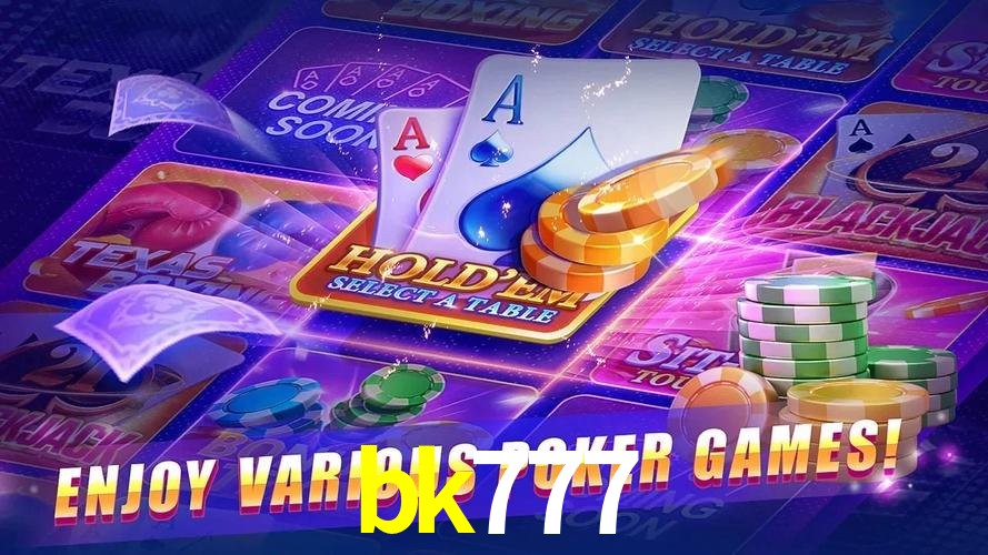 Descubra o Programa VIP da bk777: Vantagens Exclusivas para Jogadores