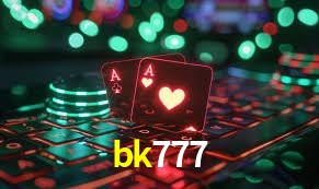 Statistics bk777