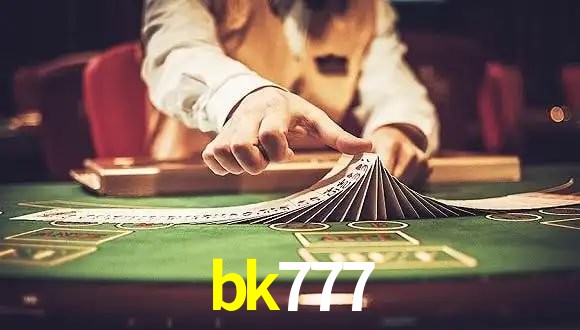 VIP Casino bk777