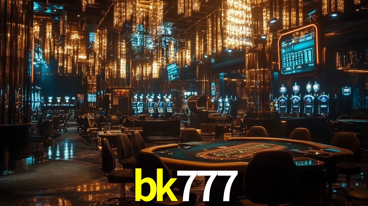 bk777.com