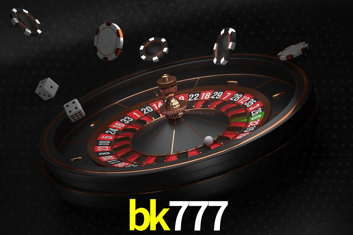 bk777: Seu Especialista em Apostas Esportivas Brasileiras
