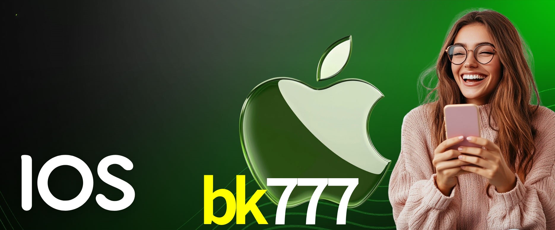 API Integration bk777