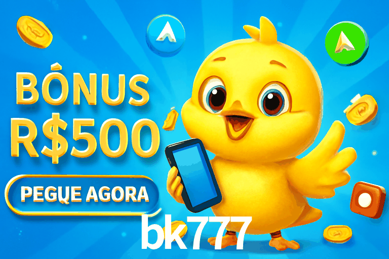 Secure Login bk777